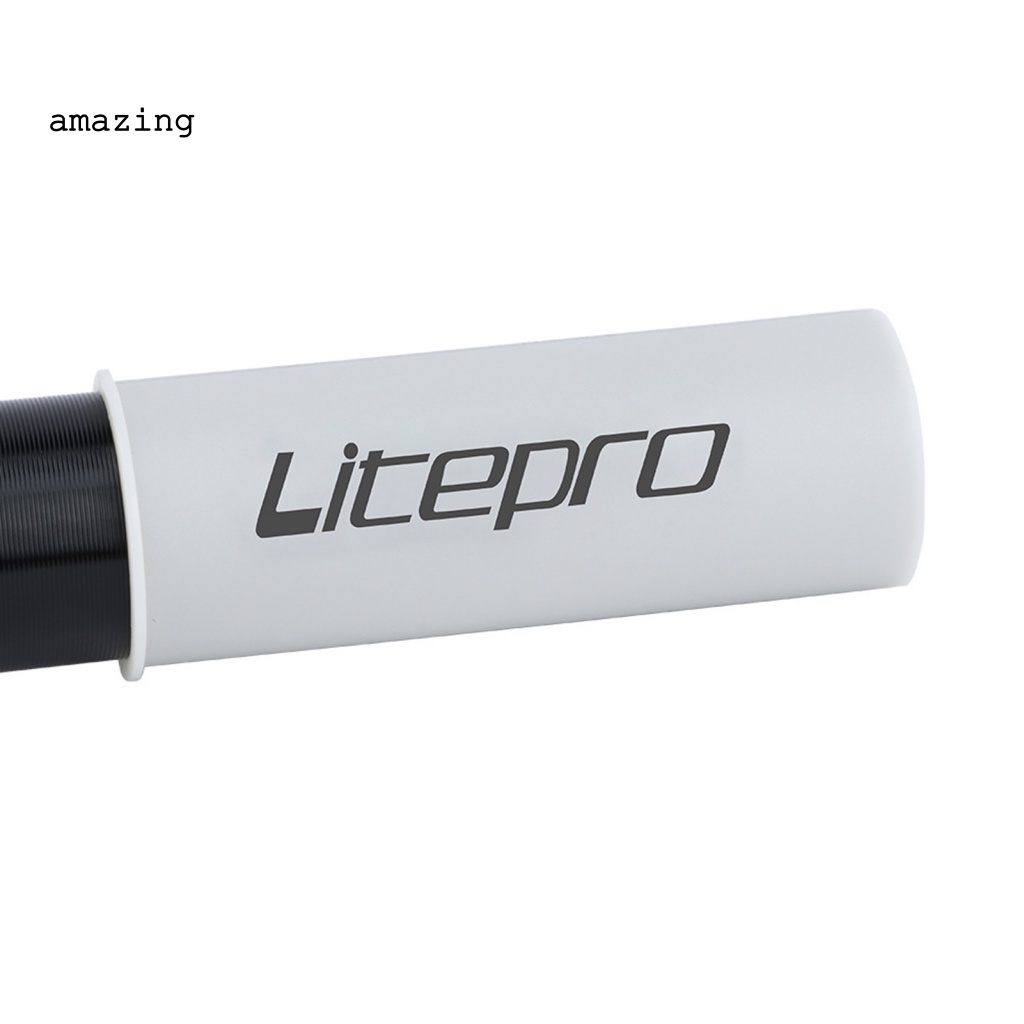 Vỏ Bọc Yên Xe Đạp Chống Va Đập Có Thể Tái Sử Dụng