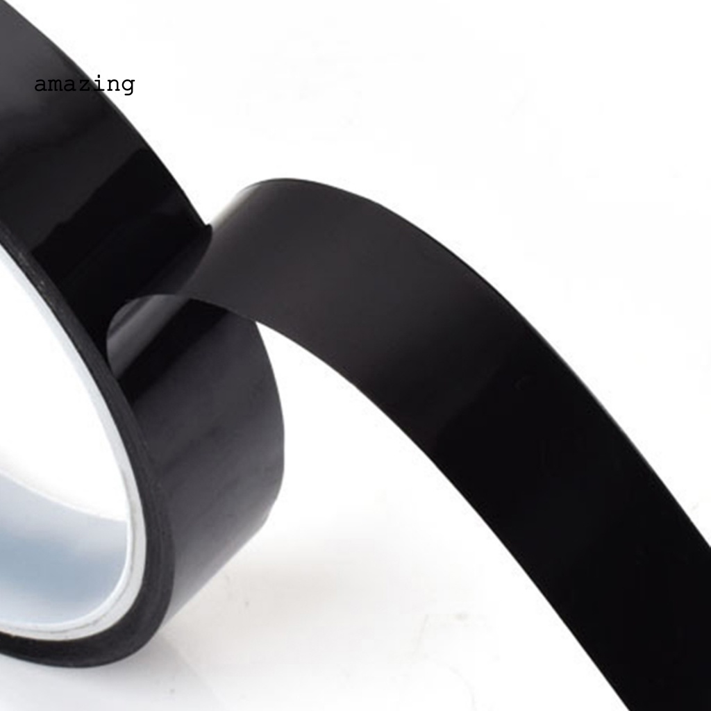 Băng Keo Dán Vành Bánh Xe Đạp Chịu Lực Cao Chống Rách