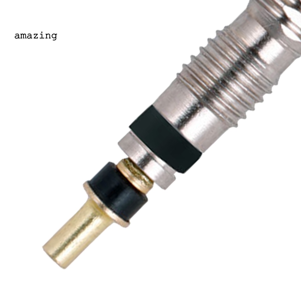 Lõi Van Xe Đạp Mini Thay Thế Chất Lượng Cao