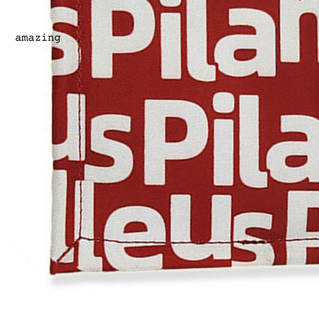 Khăn Vệ Sinh Gậy Đánh Golf Chuyên Dụng Chất Lượng Cao