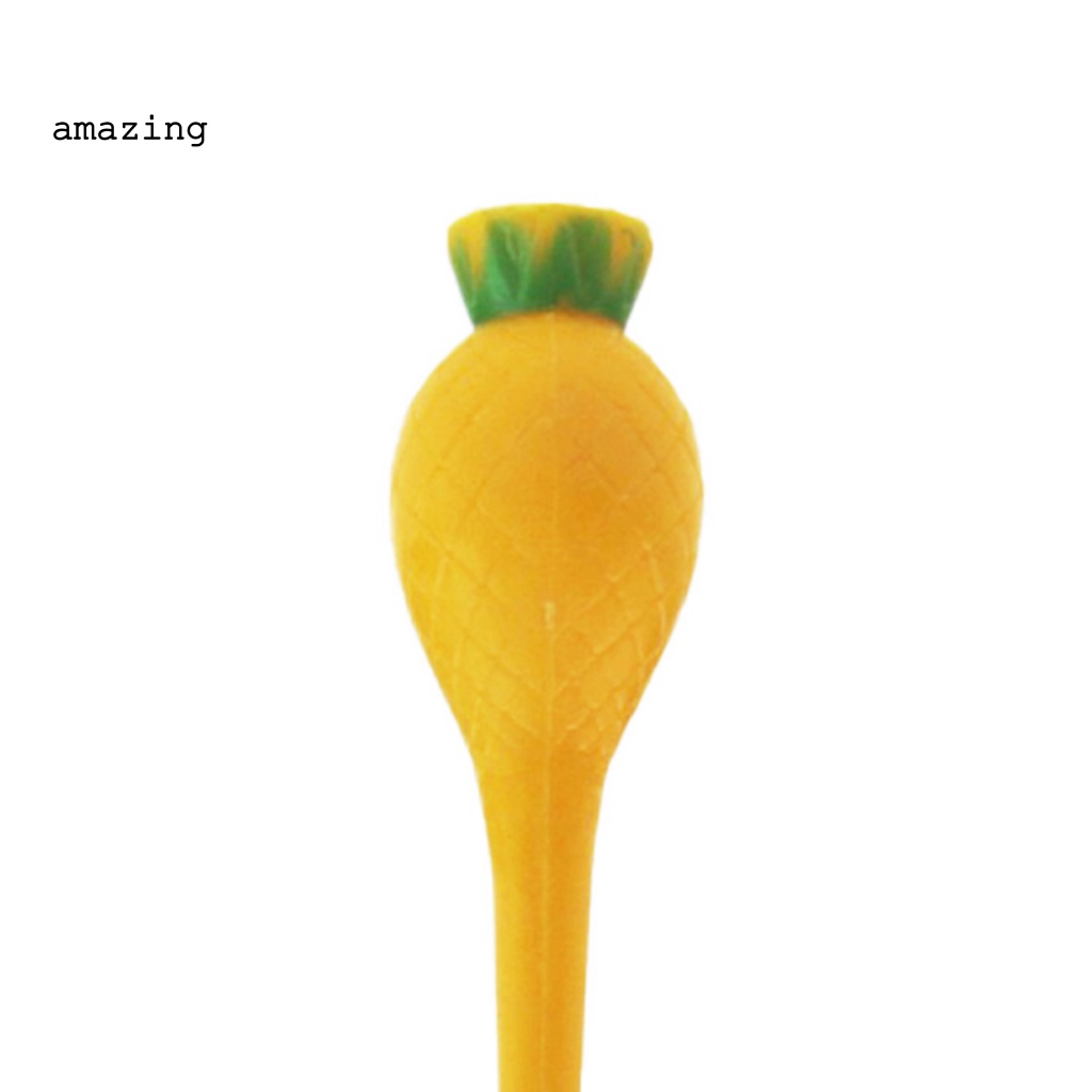 Bộ 3 Giá Đỡ Bóng Golf Bằng Nhựa Chống Mòn Tiện Dụng