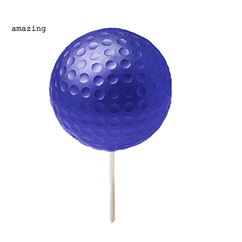 Dụng Cụ Giữ Bóng Golf Độ Cứng Cao Tiện Dụng