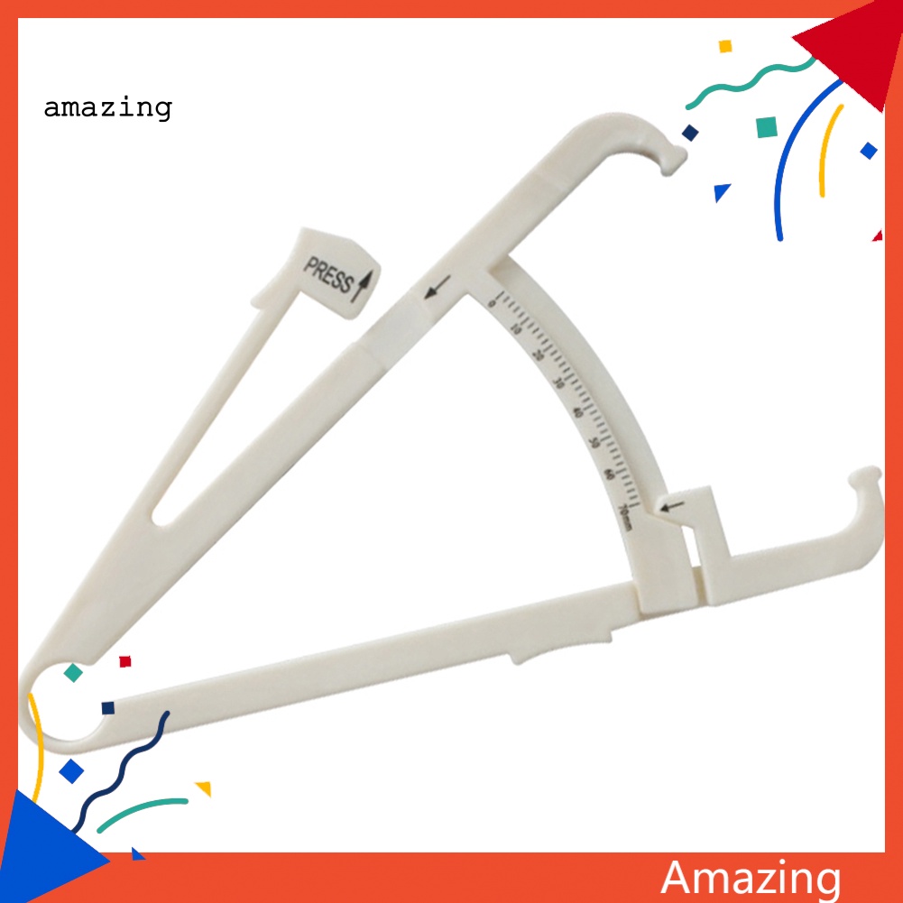 Kẹp Phân Tích Cân Bằng Da Hỗ Trợ Luyện Tập Thể Hình