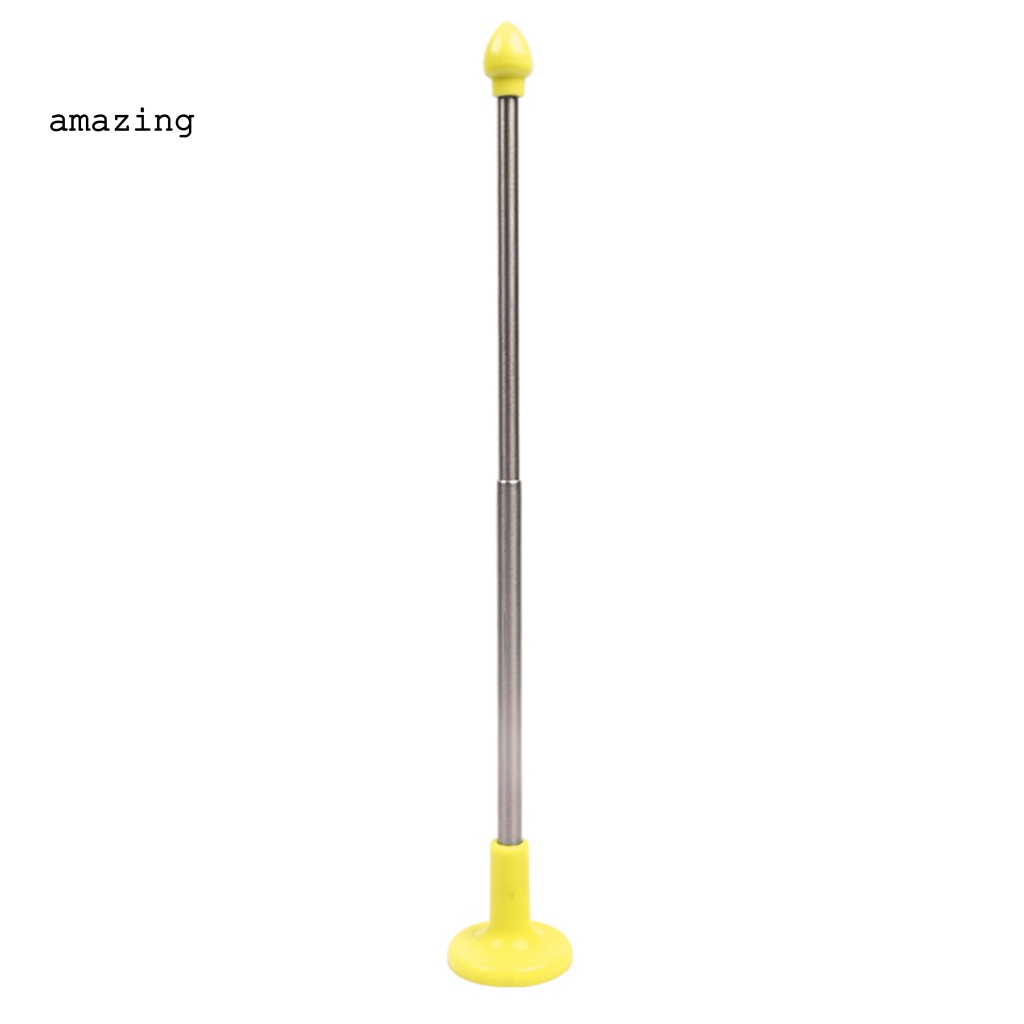 Gậy Đánh Golf Chỉnh Sửa Tư Thế Chuyên Dụng