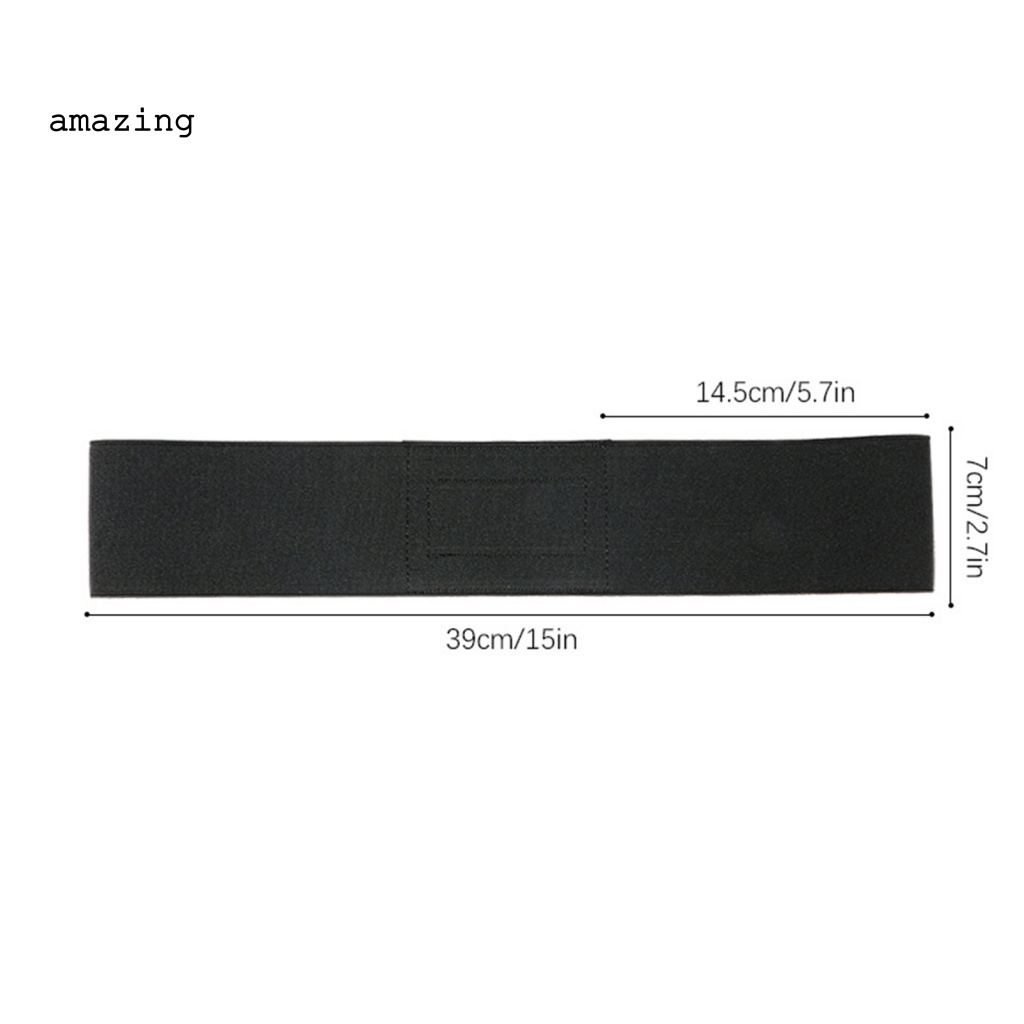 Dụng Cụ Chỉnh Tư Thế Chơi Golf Chuyên Dụng