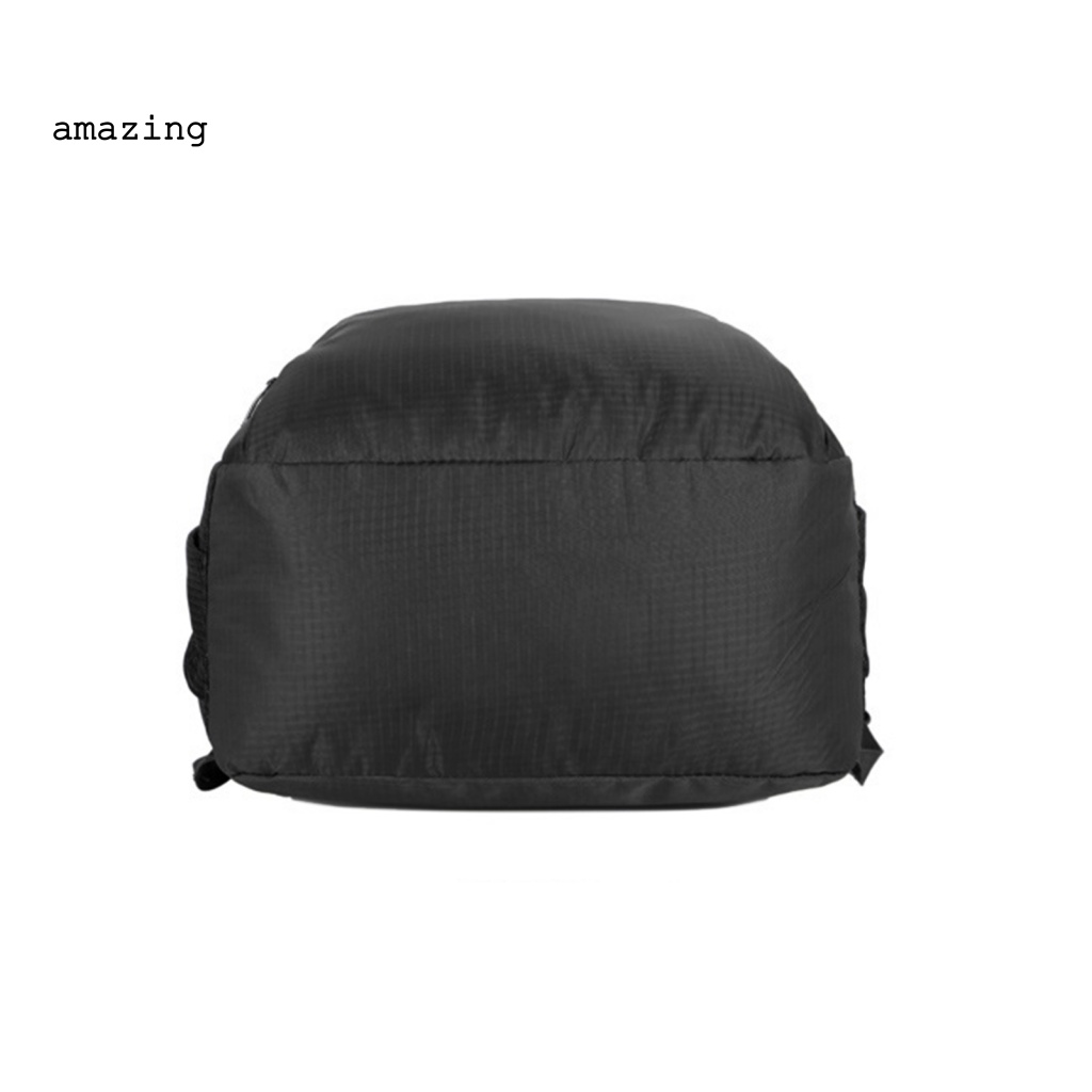 Ba Lô Thể Thao Có Nhiều Ngăn Thoáng Khí Có Dây Đeo Vai Dạng Lưới