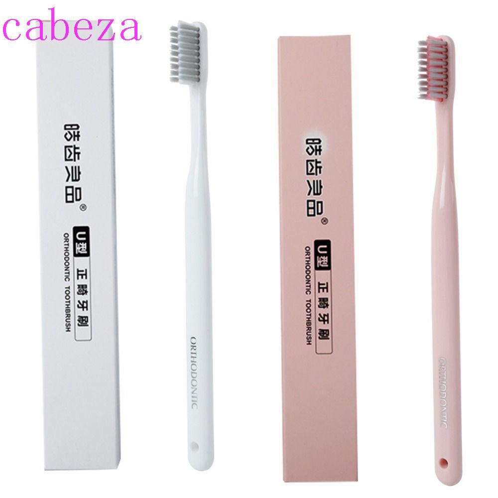 Bàn Chải Đánh Răng Làm Sạch Sâu Chăm Sóc Sức Khỏe Răng Miệng