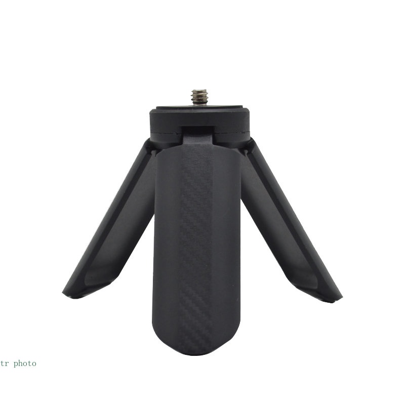 Giá Đỡ Ba Chân Mini Cho DJI Pocket 2 GoPro Action 2 Camera 2 Osmo Mobile 5 / 4 / 3 / 2