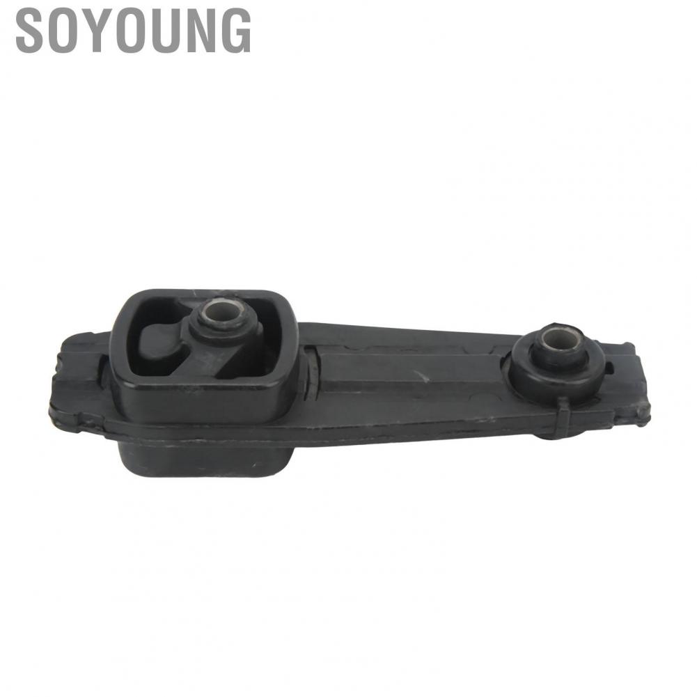 Soyoung 180696  Rubber Abrasion Proof Professional Engine Mounting  for Auto