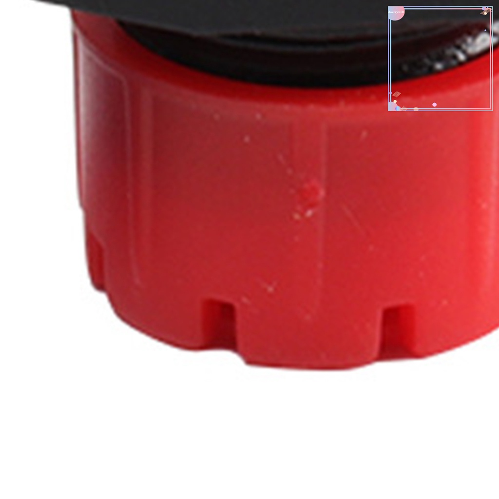 Bộ 100 Vòi Phun Sương Tưới Cây Bằng Nhựa Có Thể Điều Chỉnh Tiện Dụng