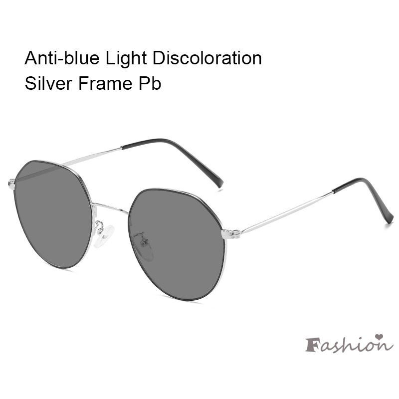 Mắt Kính Thời Trang Cá Tính Cho Nam Và Nữ