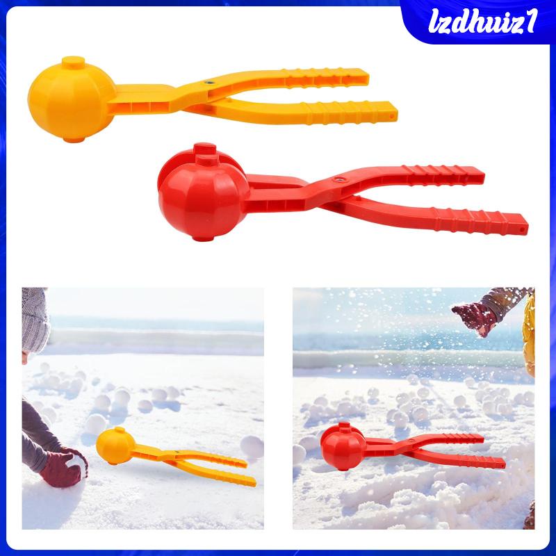 Bộ Đồ Chơi Đất Sét Cát Màu Vàng Dành Cho Trẻ Em