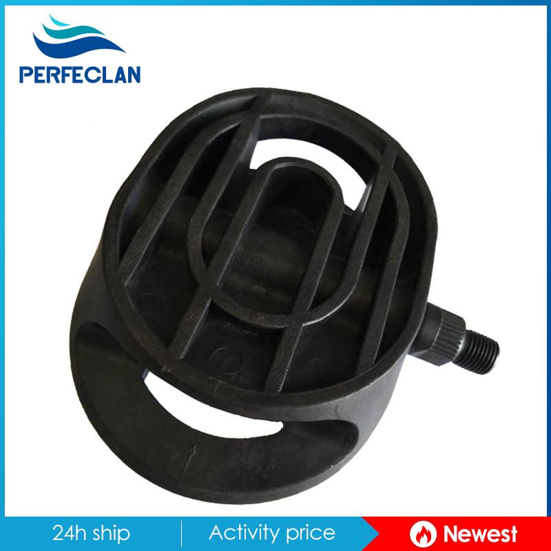 Set 2 Bàn Đạp Trái / Phải Chống Trượt Dùng Để Tập Thể Dục