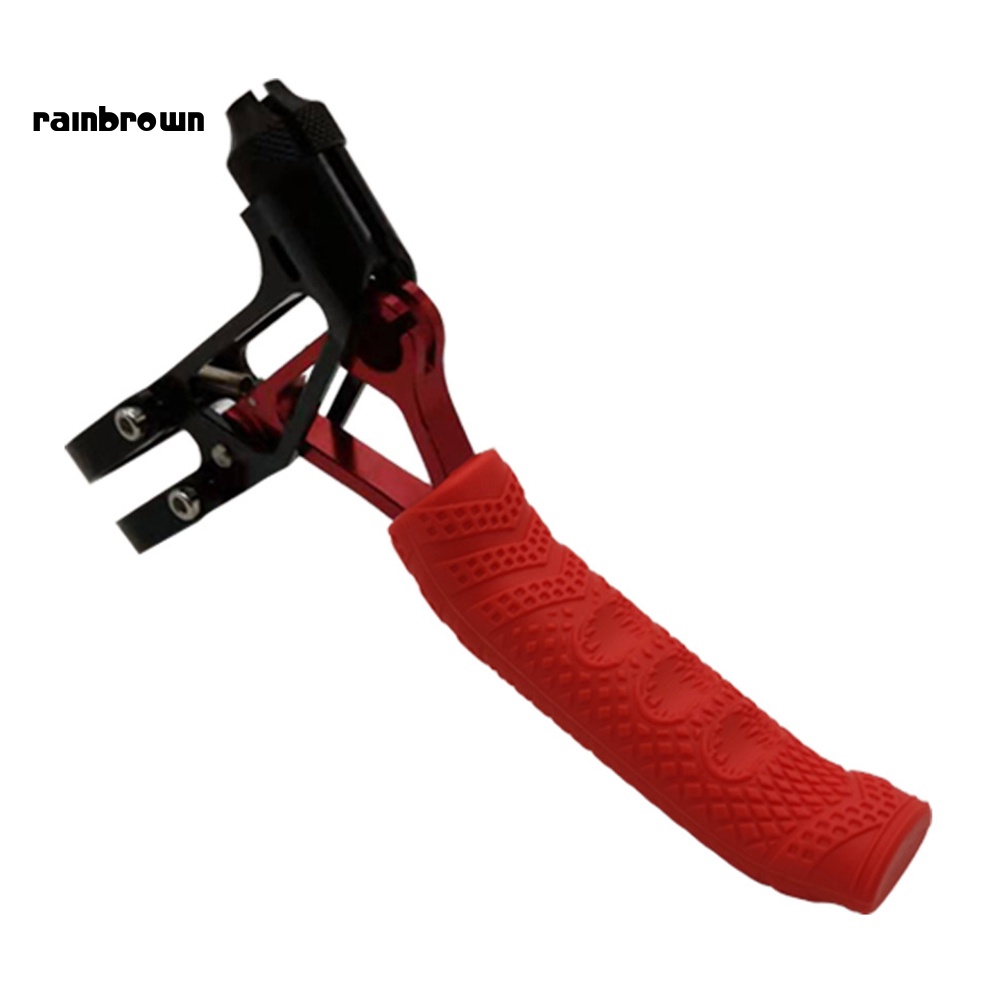 1 Cặp Vỏ Bọc Bảo Vệ Tay Phanh Xe Đạp Leo Núi