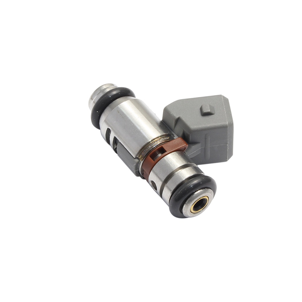 Bộ Phận Phun Nhiên Liệu 1 Chiếc Vòi Phun Nhiên Liệu Cho Xe 1 Chiếc 1/CHPCS Full Kim Phun Vòi Bốn VAV Golf Pover Paraty 1.0 8V 16V IV Lupo Polo 1.CHL 16V IP058