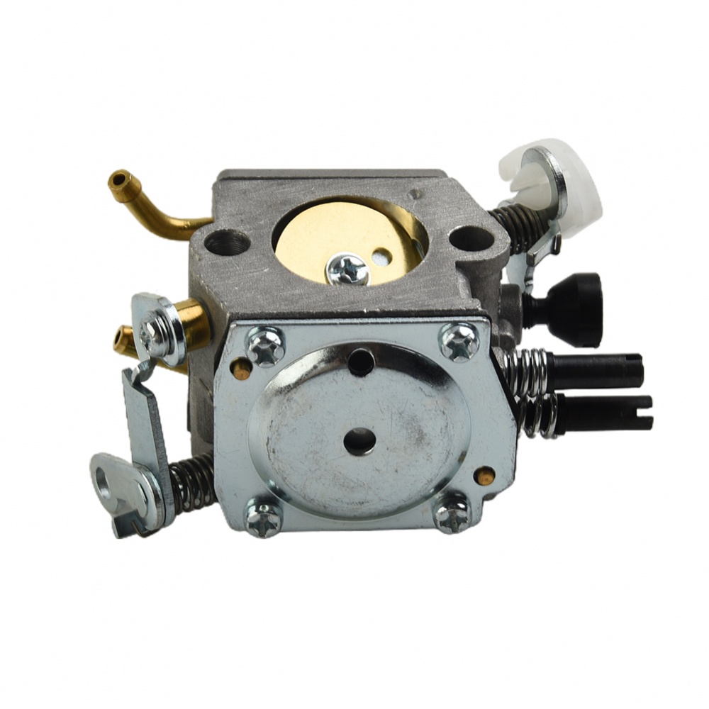 Bộ Chế Hòa Khí 372XP,503,28,32-03 Cho HUSQVARNA 362 365