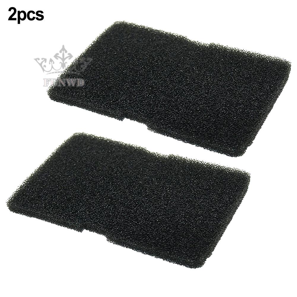 Bộ 2 Miếng Lọc Cho Máy Sấy Beko and SMEG Tumble 1472535