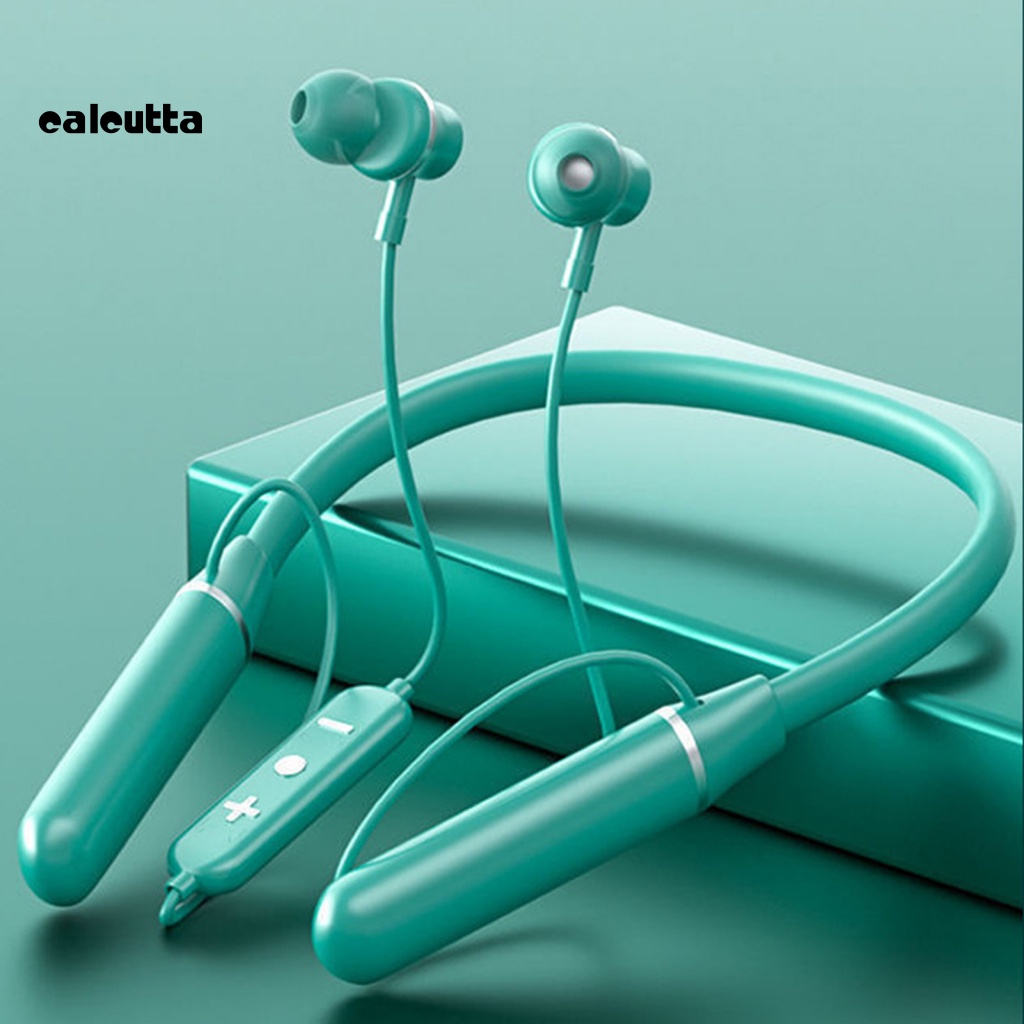 [calcutta] Tai nghe không dây Chống Nước IPX5 Âm Thanh Nổi Có Thể Thay Đổi Theo Dõi Sức Khỏe