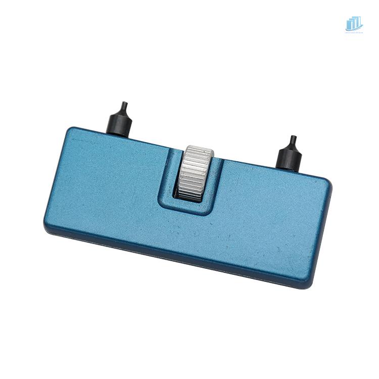 Bộ 16 Dụng Cụ Sửa Chữa Thay Thế Cho Đồng Hồ Thông Minh