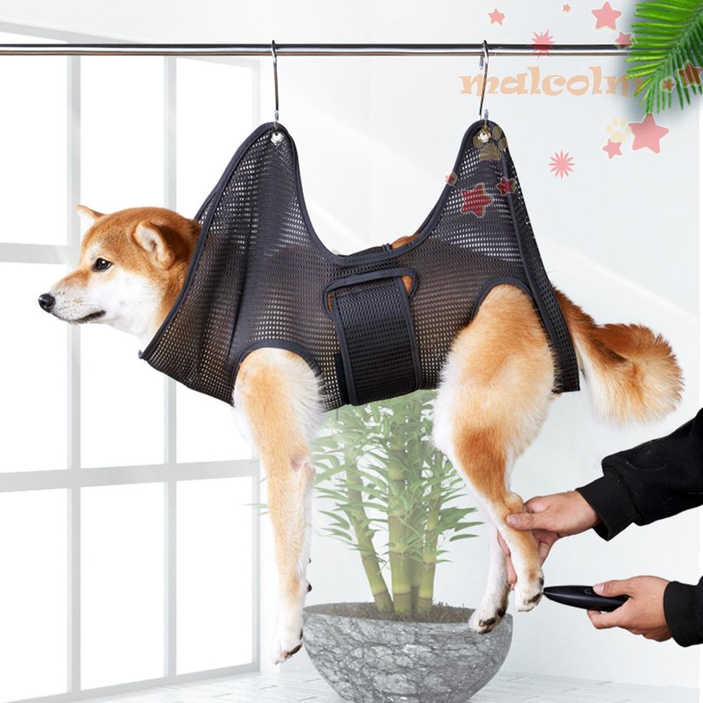 Dụng Cụ Cắt Móng Chống Cắn Làm Sạch Móng Cho Thú Cưng