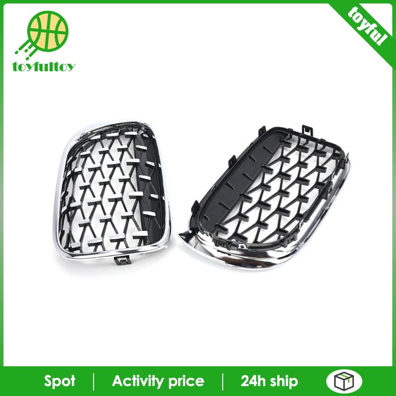 Lưới TảN NhiệT MàU Đen GắN Mui Xe Hơi x4 x3 2014-2018