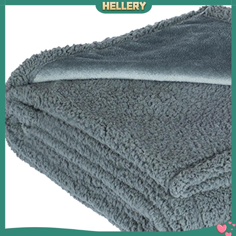 Chăn Chống Thấm Nước Cỡ Nhỏ / Vừa / Nhỏ Tiện Dụng Cho Thú Cưng