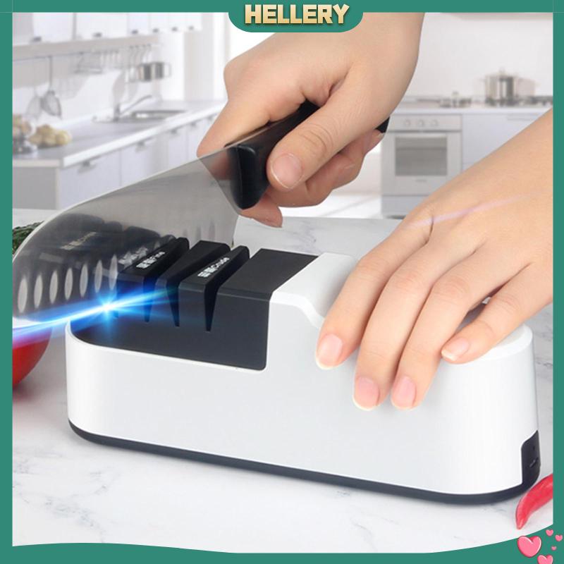 Kéo Cắt Gốm Sứ Tự Động Độ Chính Xác Cao