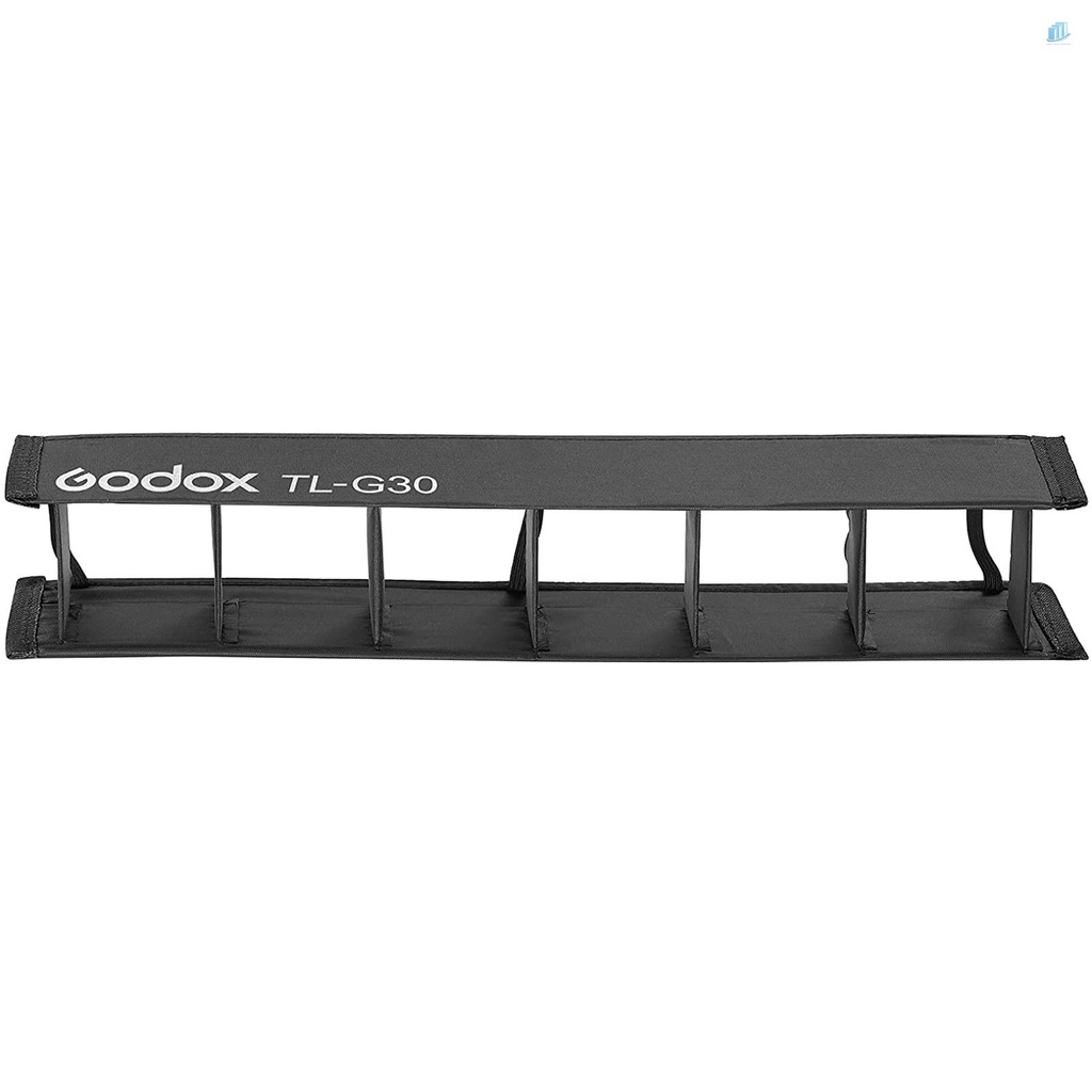 Đèn LED Ống Thông Minh Godox TL30 Godox TLG30 Chuyên Dụng Cho Godox TL30 RGB
