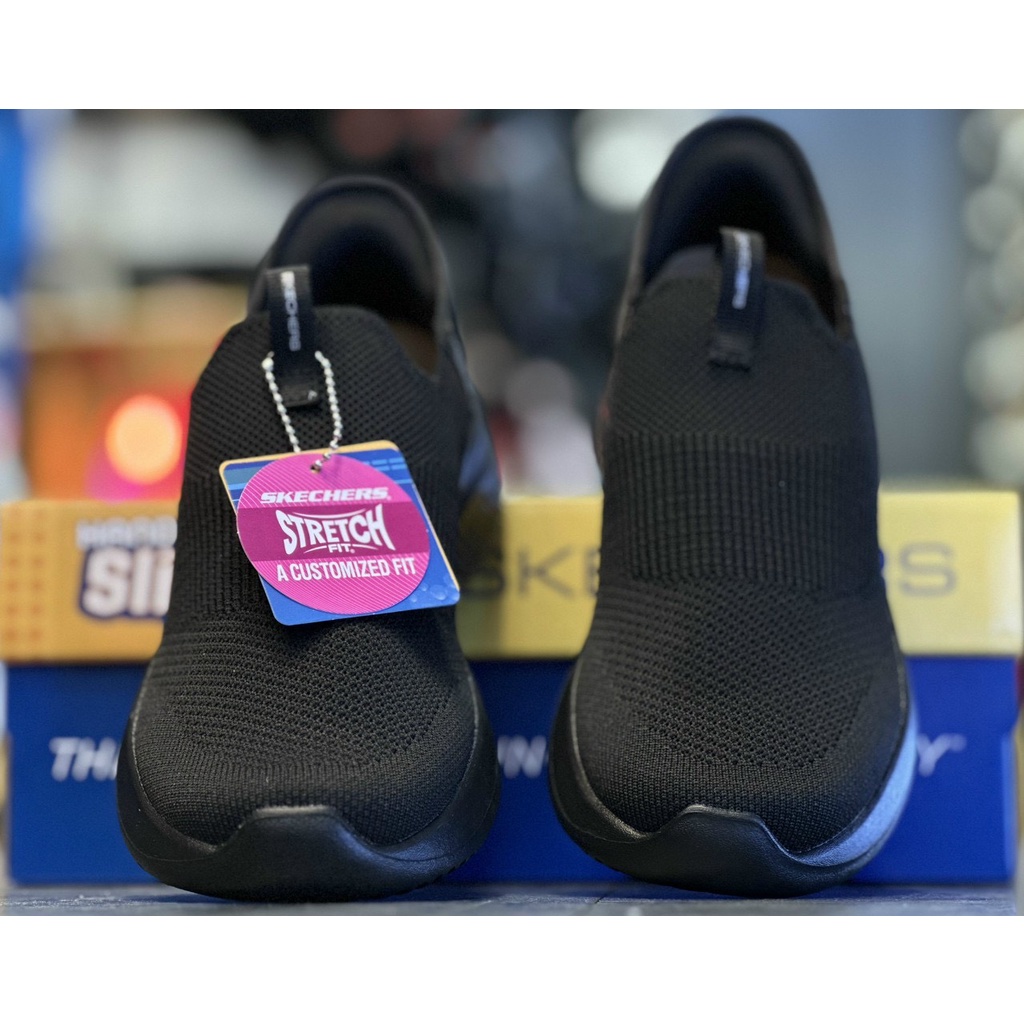 Giày SKECHERS thể thao