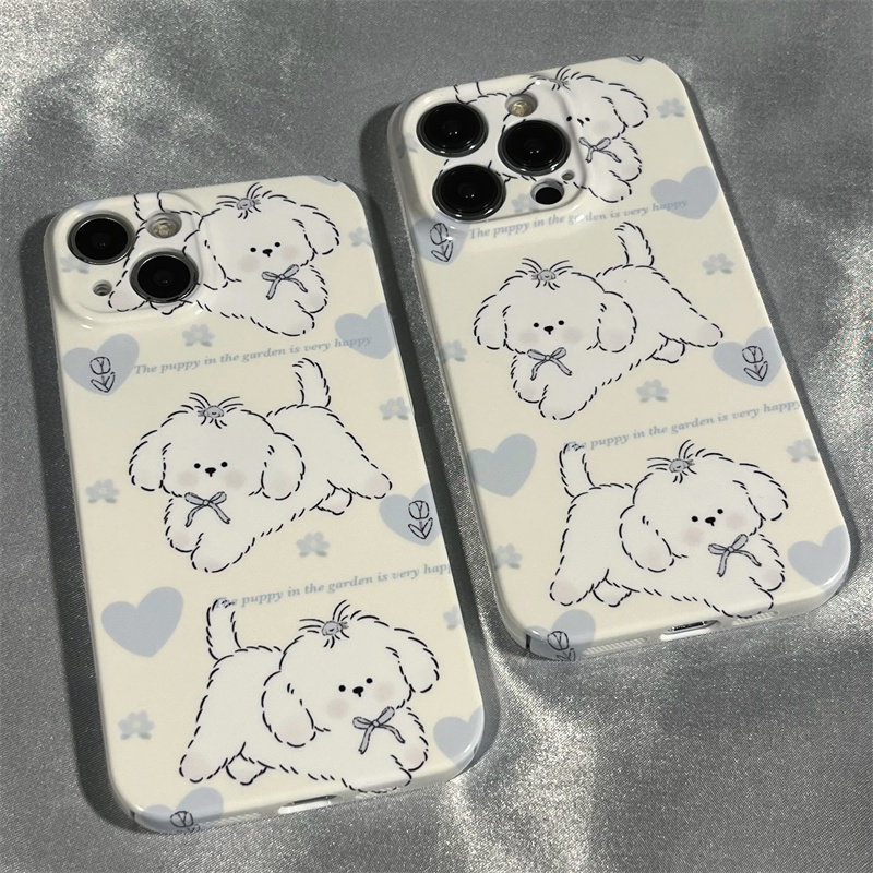 Set 7 Tấm Phim Dán Trang Trí Xe Ô Tô 7 Film EUQF