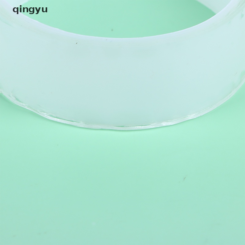 Đồ Chơi Thổi Bong Bóng Hai Mặt DIY Dành Cho Trẻ Em