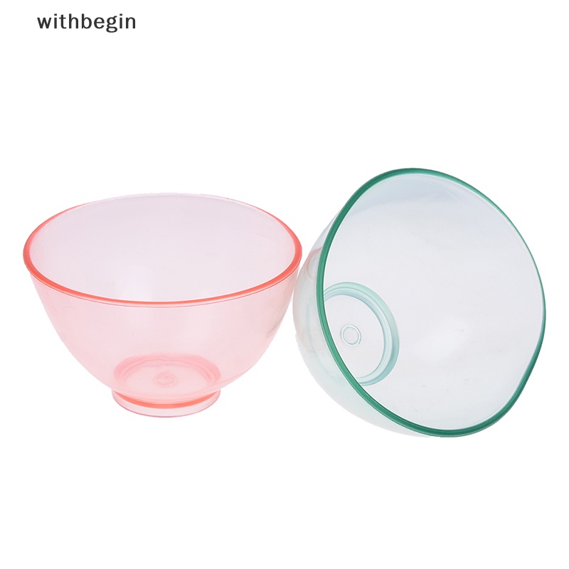 1 Thanh Cao Su Hỗn Hợp Răng Trong Phòng Thí Nghiệm Không Ấn Tượng ls n