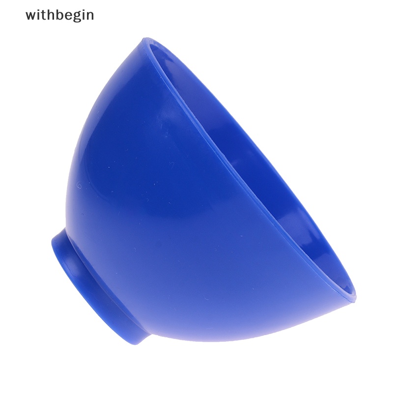 1 Thanh Cao Su Hỗn Hợp Răng Trong Phòng Thí Nghiệm Không Ấn Tượng ls n