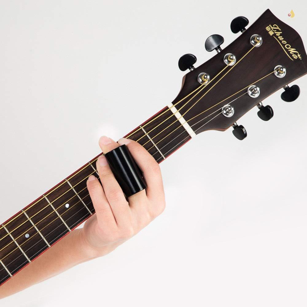 Bộ 7 Món Phụ Kiện Miếng Gảy Đàn Guitar Điện / Kính Thần Thoại Bằng Kim Loại