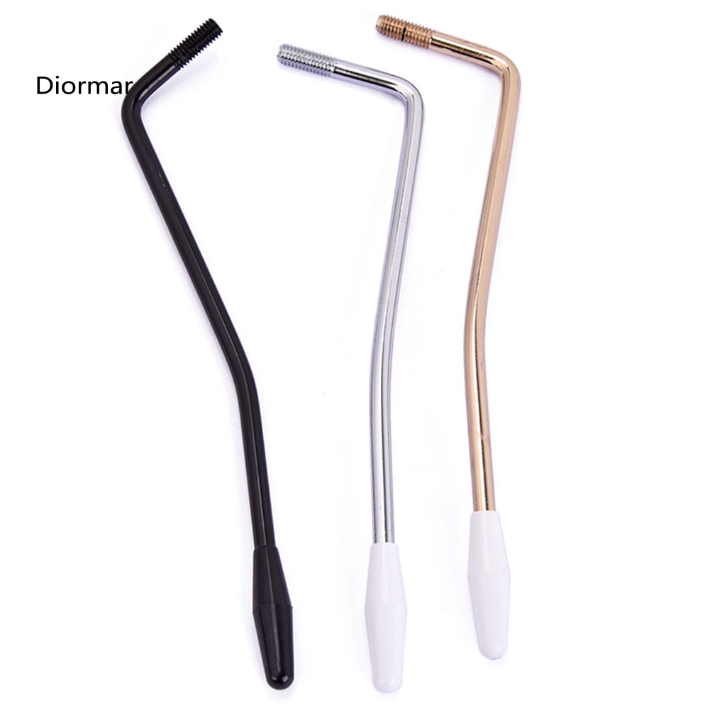 Phụ Kiện Thanh Cầu Tremolo Cho Đàn Guitar Điện