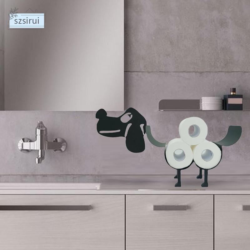 Giá Đỡ Để Bàn Trang Trí Nhà Bếp