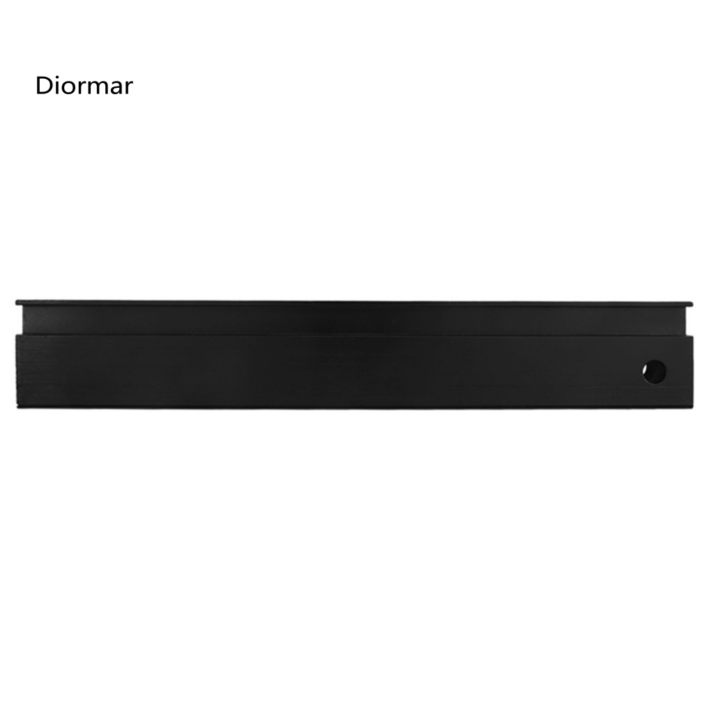 Dụng Cụ Đánh Bóng Cần Đàn Guitar / Ukulele Chống Mài Mòn