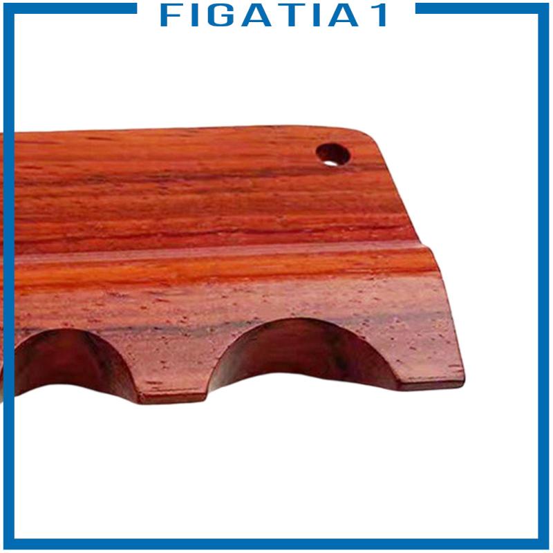 Giá Đỡ Cây Cơ Bida 3 Cây Cơ Bida Di Động figatia1