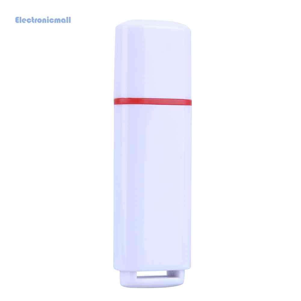 Cặp USB Nhận Tín Hiệu VR Mini Mall01.vn Cho Bộ Điều Khiển Chỉ Số Van / HTC