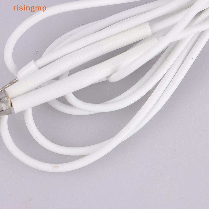 Hộp Mực Nhiệt Độ Cao 6 * 20mm Chuyên Dụng Cho Máy In 3D