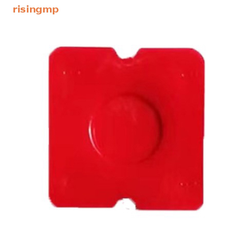 Set 4 Dụng Cụ Nạo Làm Sạch Cửa Sổ Chuyên Dụng