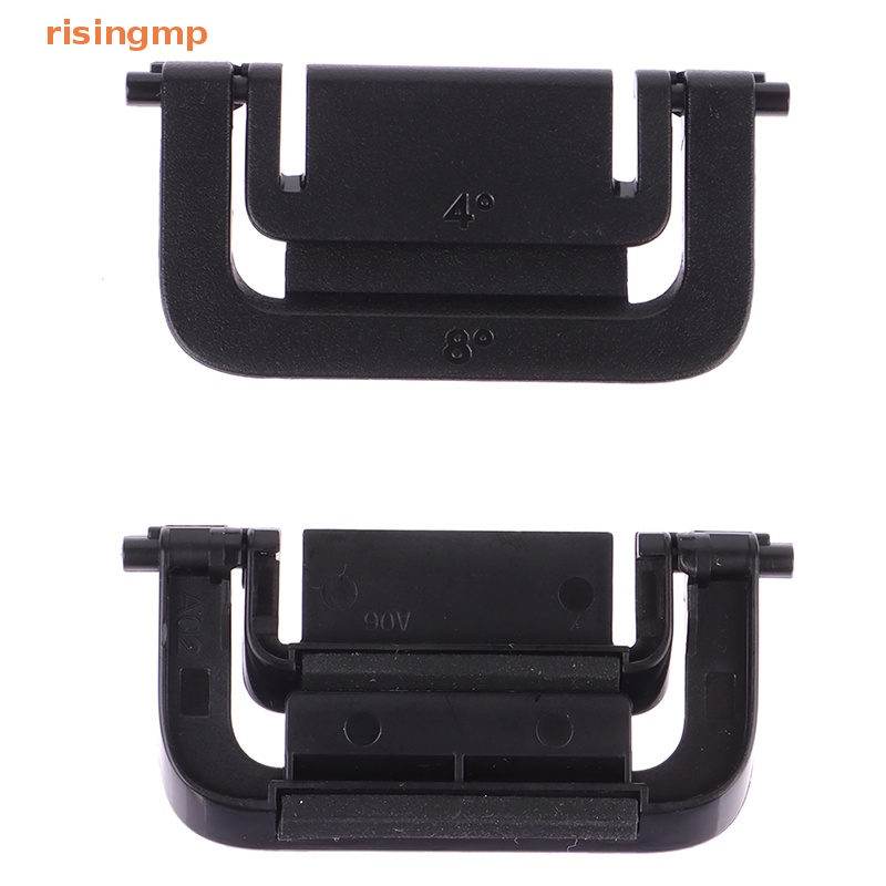 1 Cặp Giá Đỡ Bàn Phím Cho Logitech G913 G915 G815 G813 G915tkl G913tkl