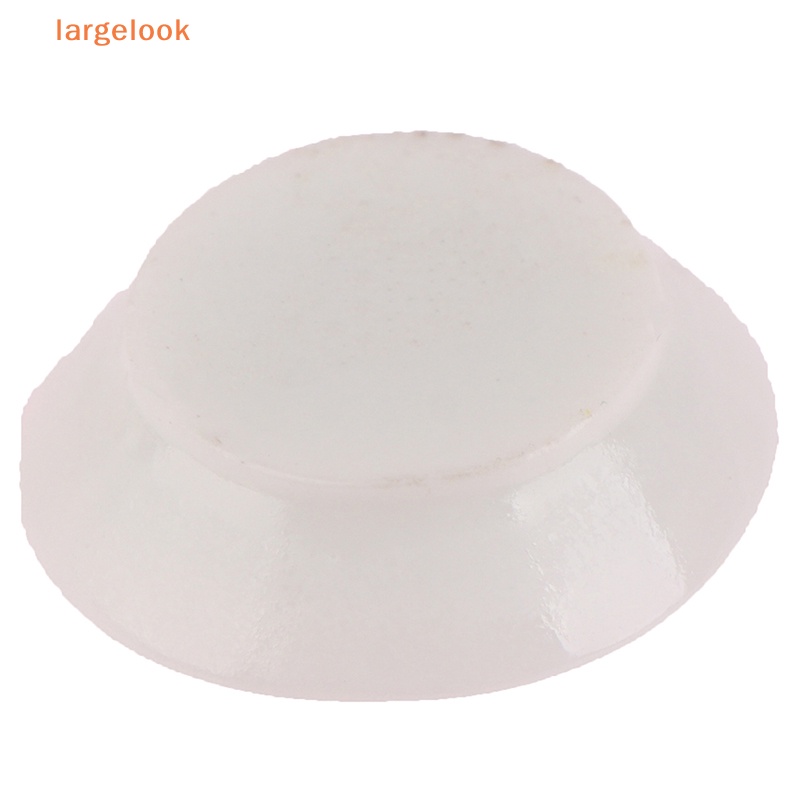 Set 5 Ly Nước Mini Tỉ Lệ 1 / 6 Dùng Trang Trí Nhà Búp Bê