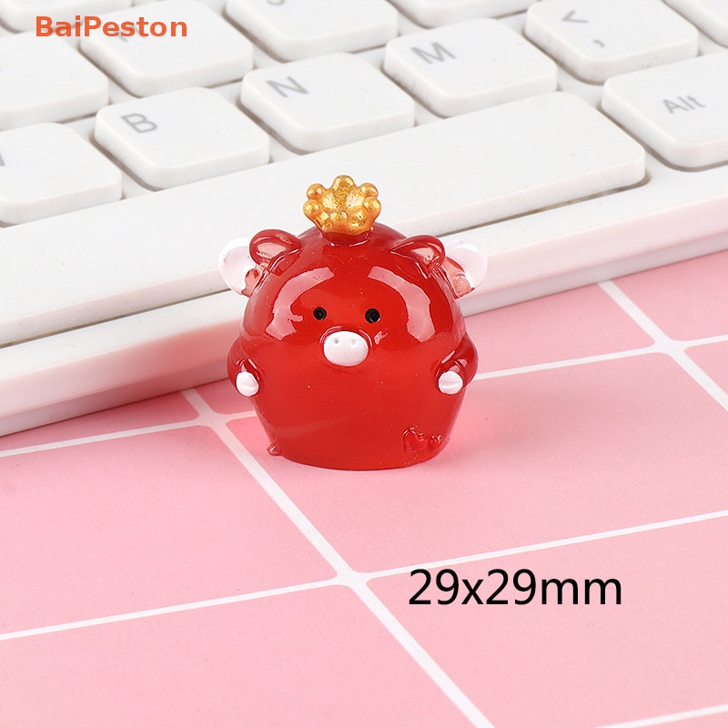 [BaiPeston] Đồ Chơi Bánh Xe Chạy Dày Dặn Có Giá Đỡ Xoay Tròn Tập Thể Dục Cho Chuột Hamster Thú Cưng Yên Tĩnh