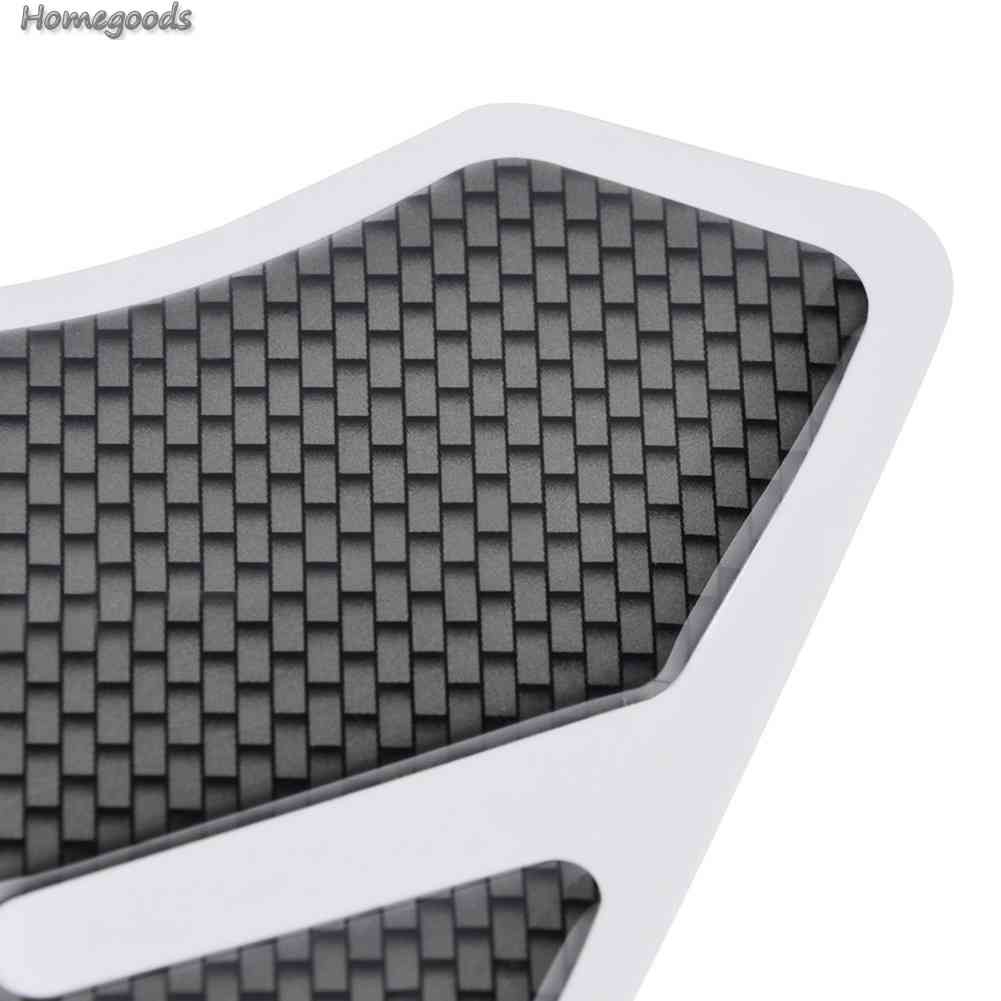 Đề Can Dán Trang Trí Bình Xăng Xe Máy Hình Xương Cá Mới 2023