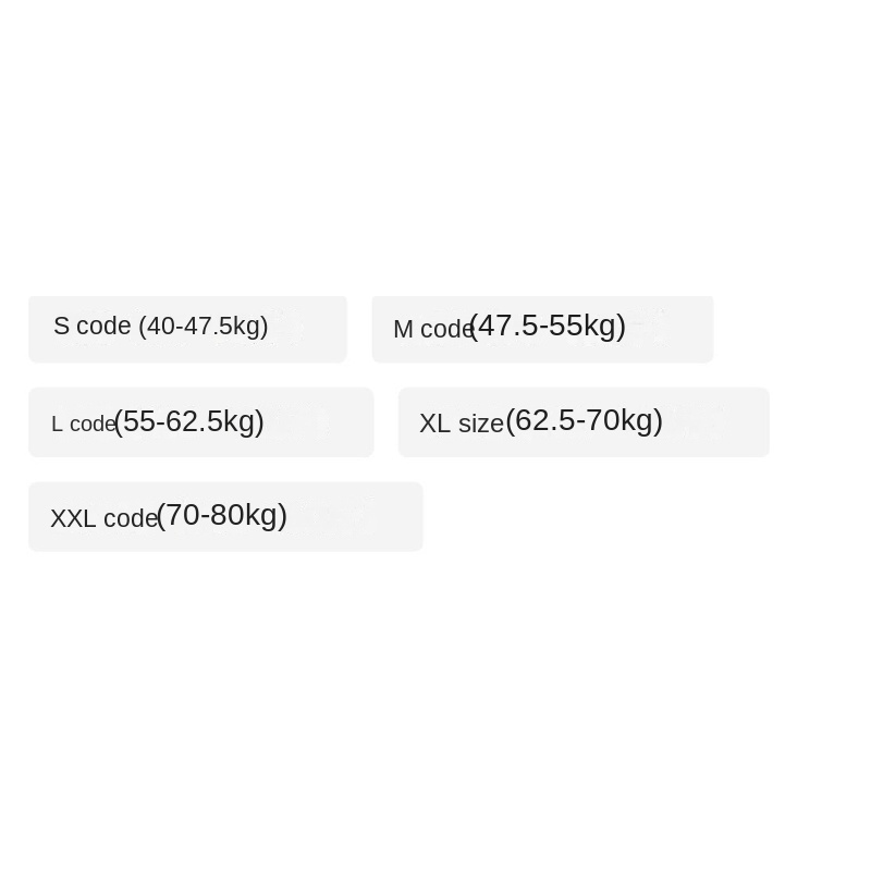 Quần Jean Rách Dáng Rộng Họa Tiết Hoạt Hình Cầu Vồng Thời Trang Cho Nữ