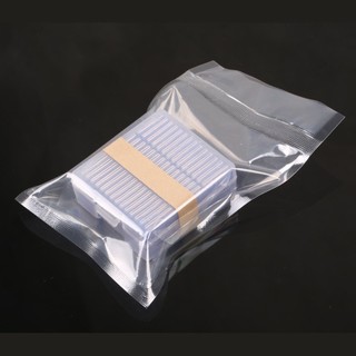 Silica Gel Camera Desiccant Moisture Absorber Beads Dehumidifying Box Camera