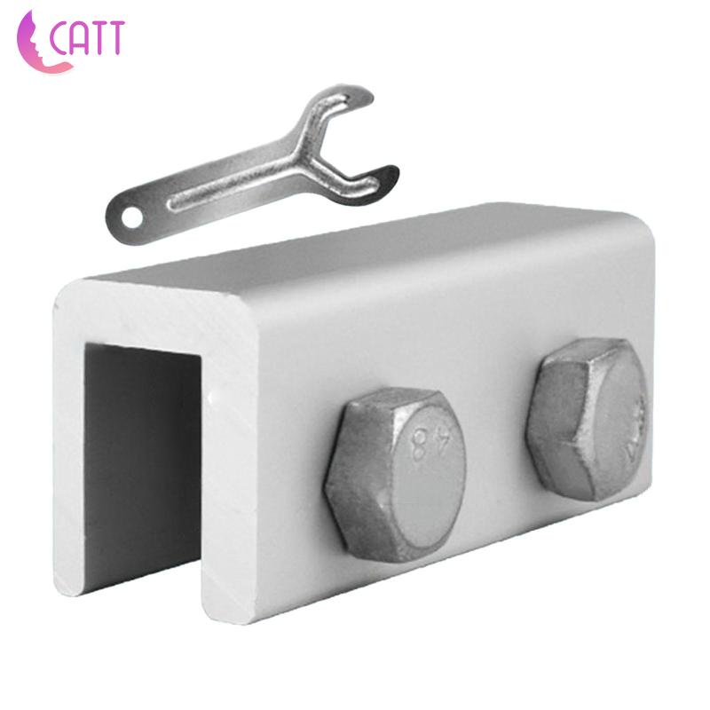 [Dadada1] Dụng Cụ Chặn Cửa Sổ Trượt Phòng Ngủ