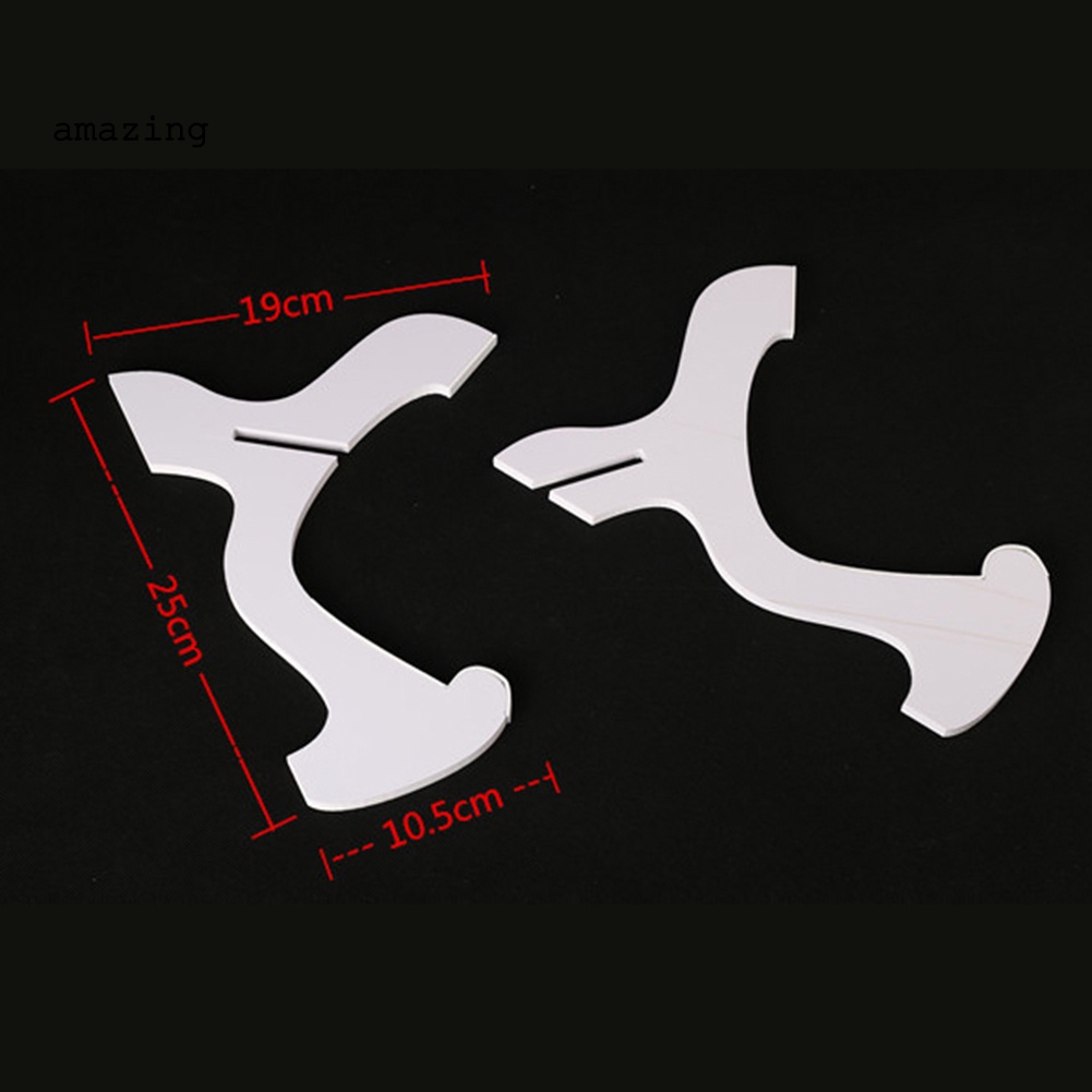 Giá Đỡ Cho ĐàN Guitar / Ukulele / Violin