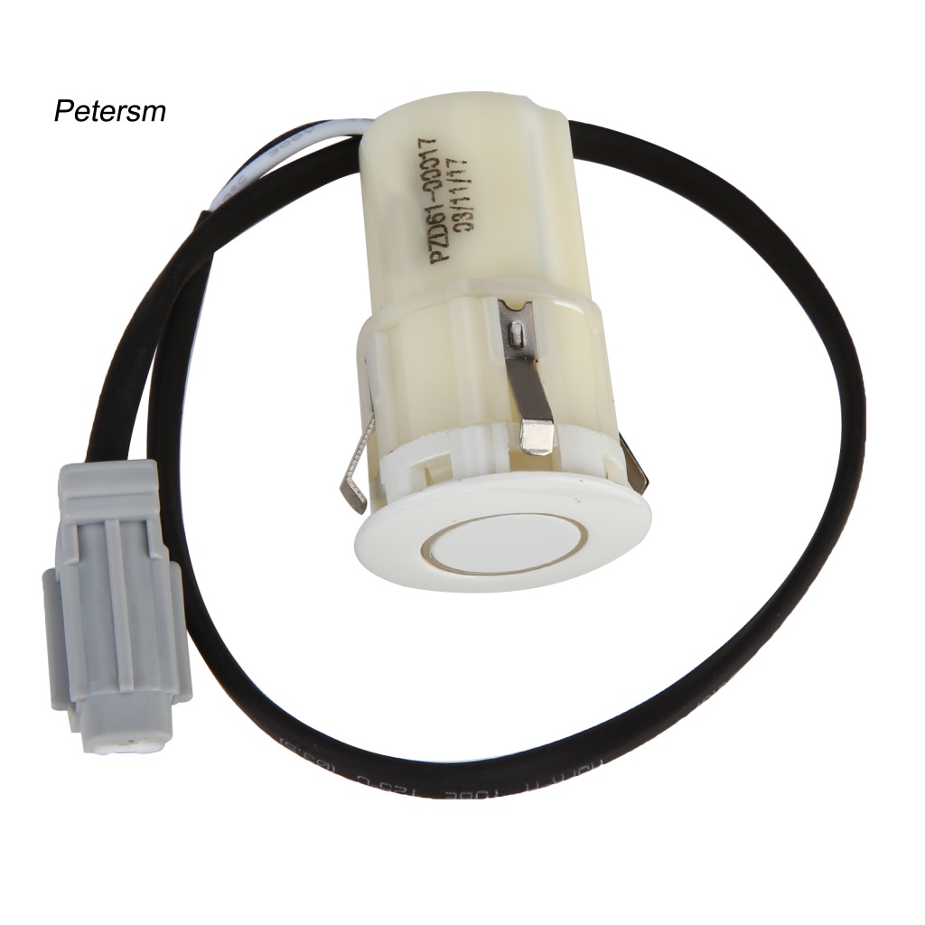 Cảm Biến Đỗ Xe PDC PZD61-00017 Cho Toyota 2009-2010 Highlander